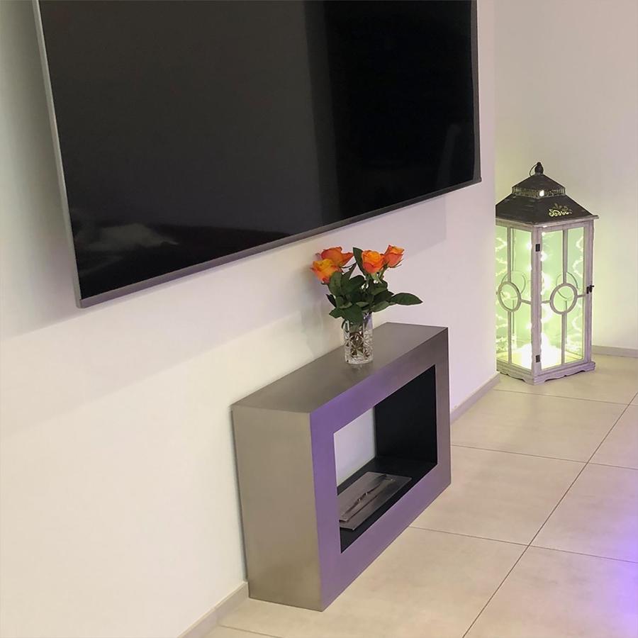Perfect Lifestyle Design Boutique & Private Spa Gebenstorf Ngoại thất bức ảnh