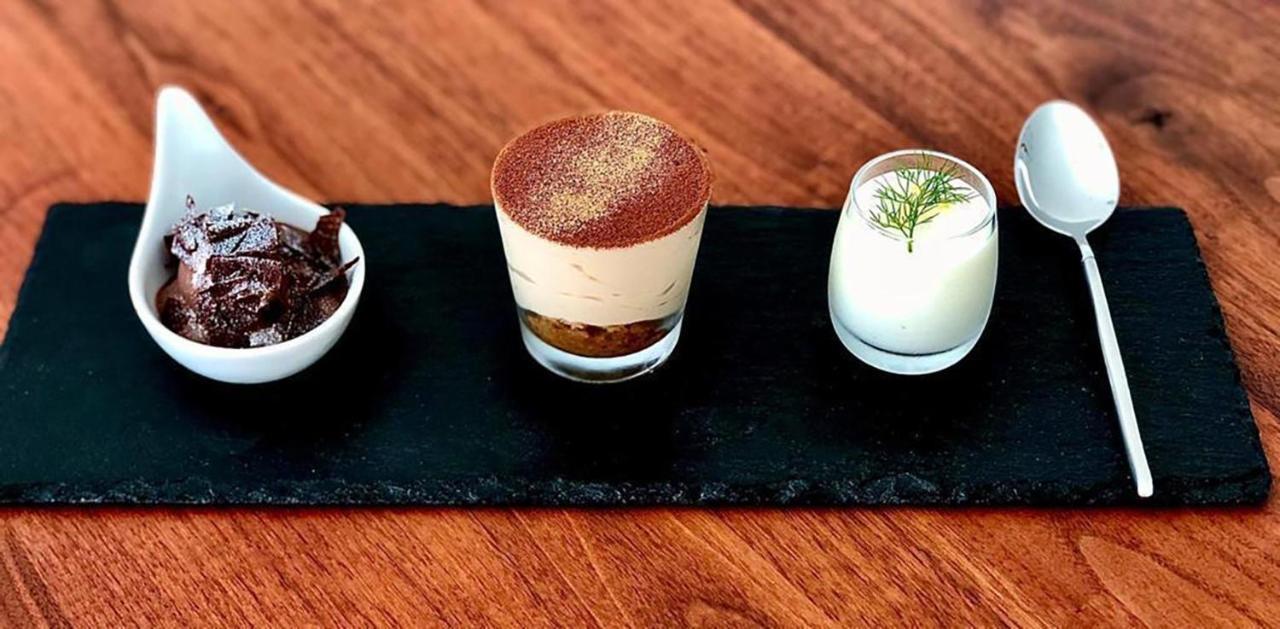 Perfect Lifestyle Design Boutique & Private Spa Gebenstorf Ngoại thất bức ảnh