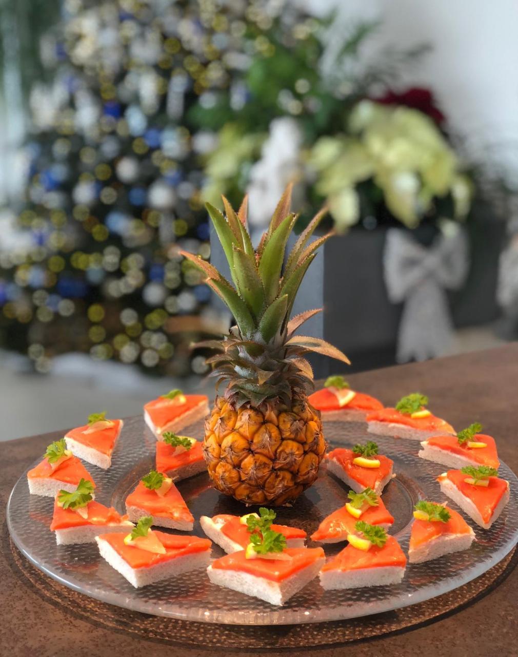 Perfect Lifestyle Design Boutique & Private Spa Gebenstorf Ngoại thất bức ảnh