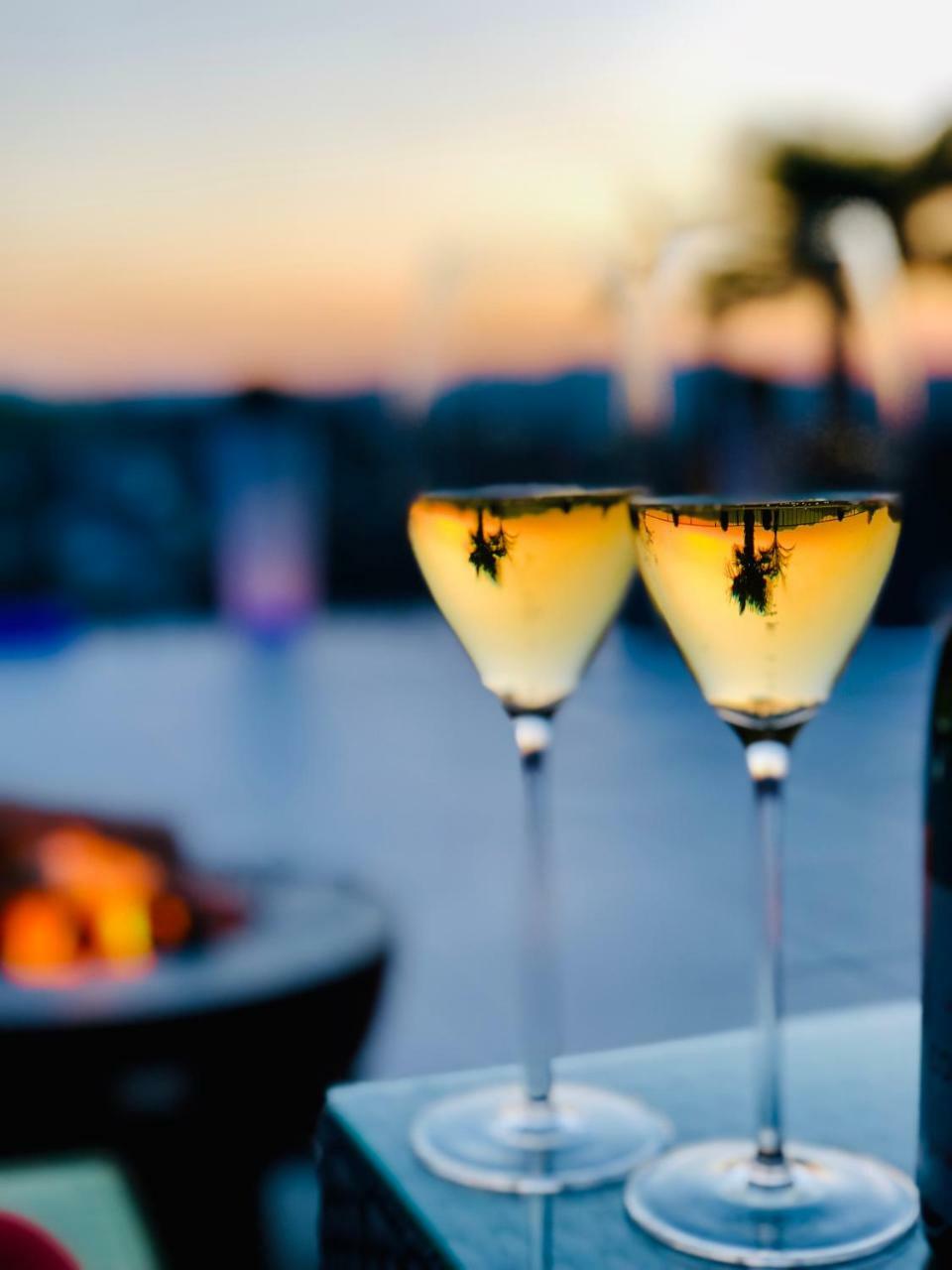 Perfect Lifestyle Design Boutique & Private Spa Gebenstorf Ngoại thất bức ảnh